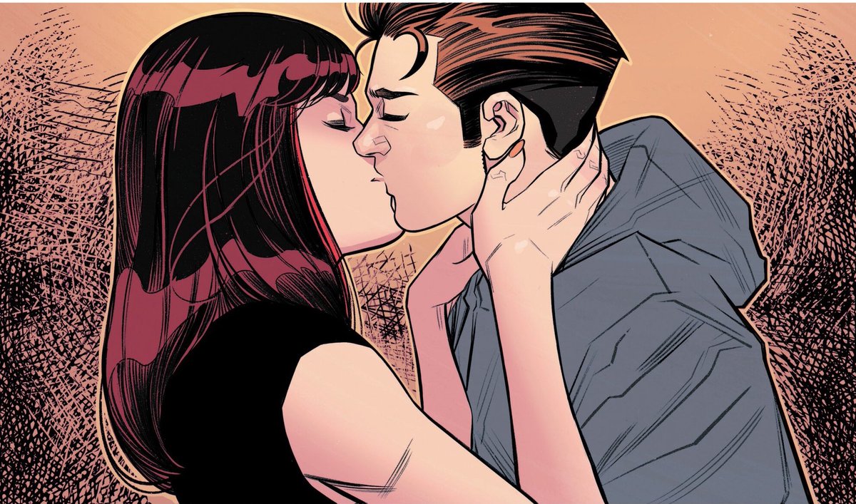 Spread the #Petermj love and screw the haters❤️