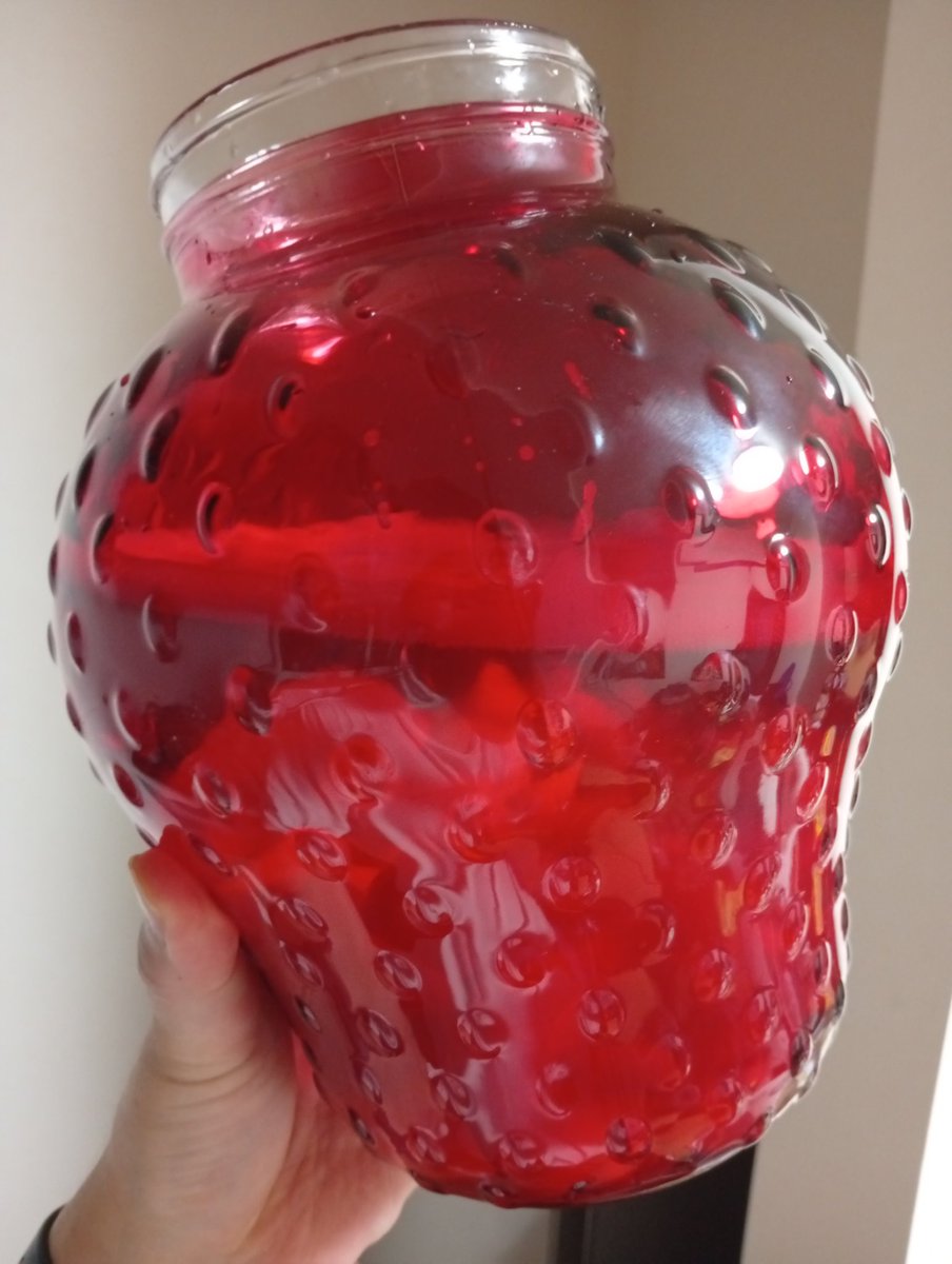 武器屋ゆうすけ@ゴレム田さん tweet media