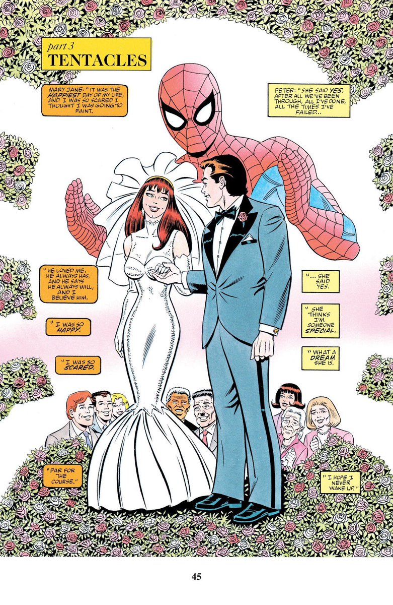 zrz334's tweet photo. Spread the #Petermj love and screw the haters❤️ https://t.co/8eG5iyHDBP