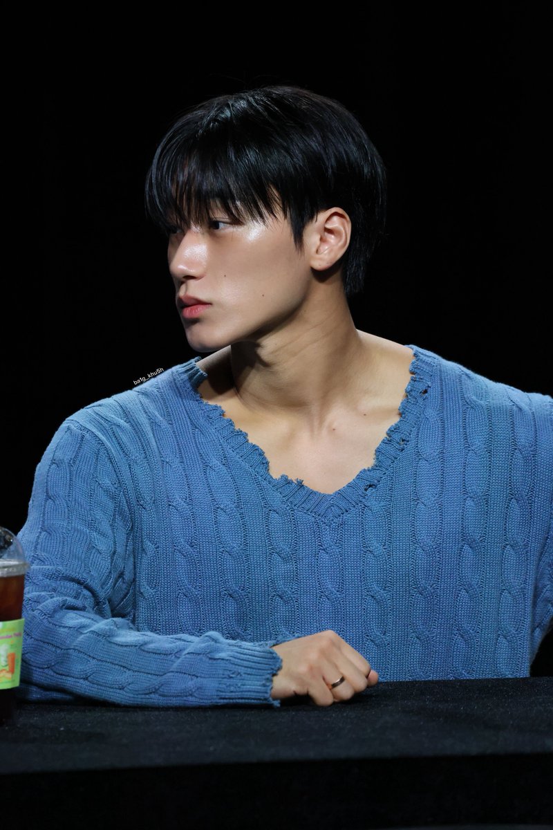 킹산 ♡ tweet media