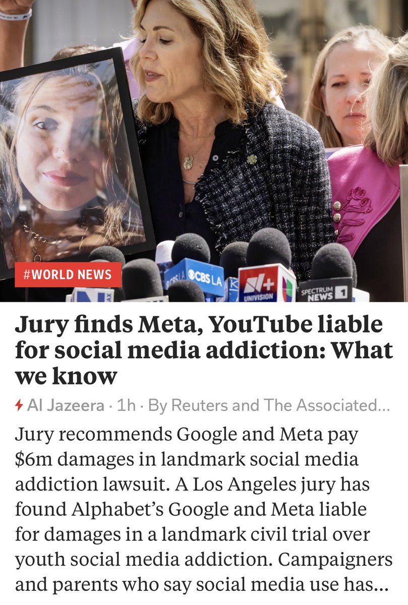 Rick Hightower (@rickhigh) on Twitter photo 