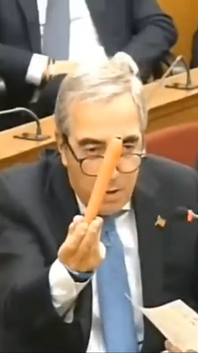 Gi🅾️®️Gi🅾️ 🇦🇷💙🇵🇸 tweet media