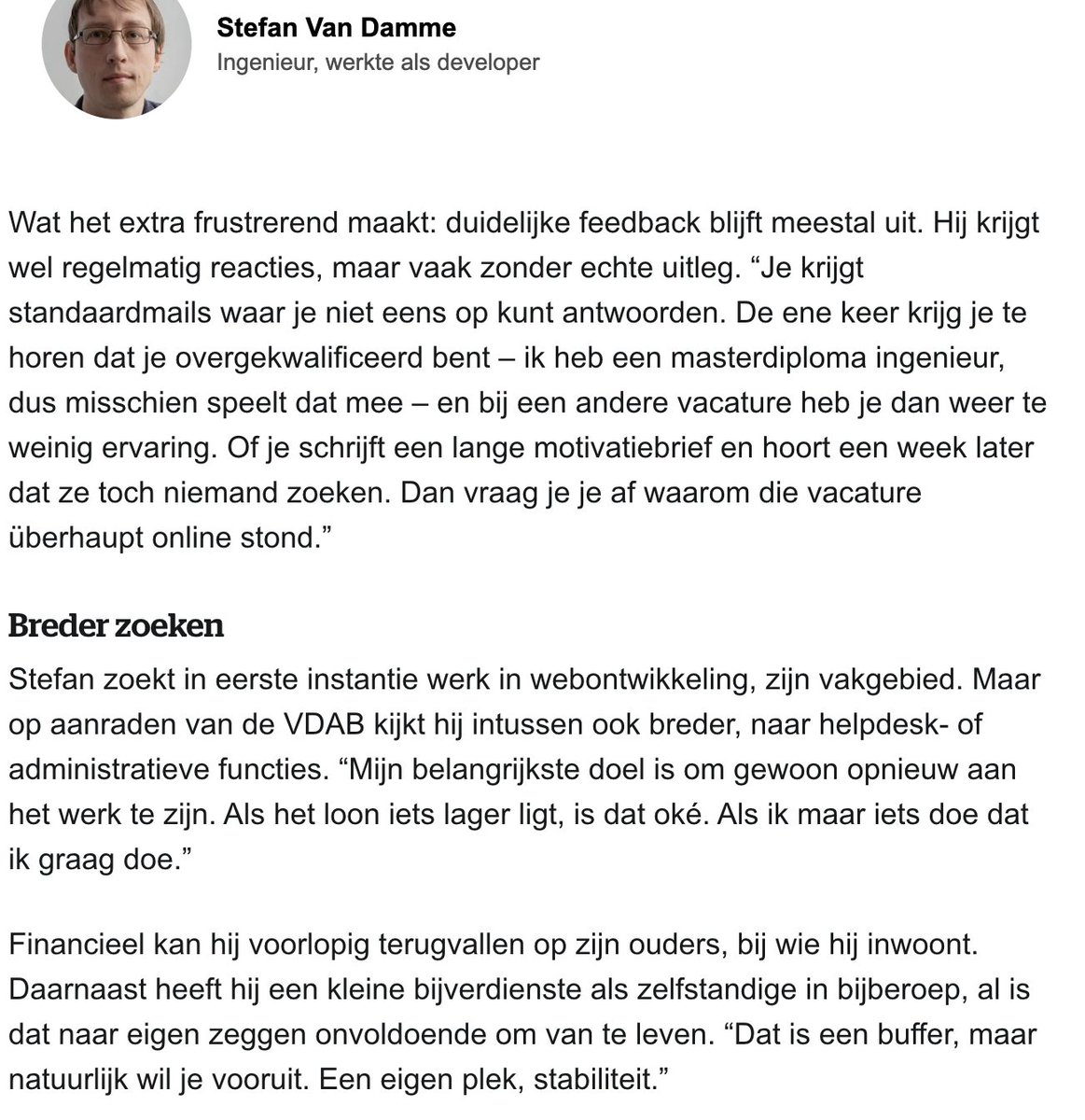 slimmetgeld tweet media