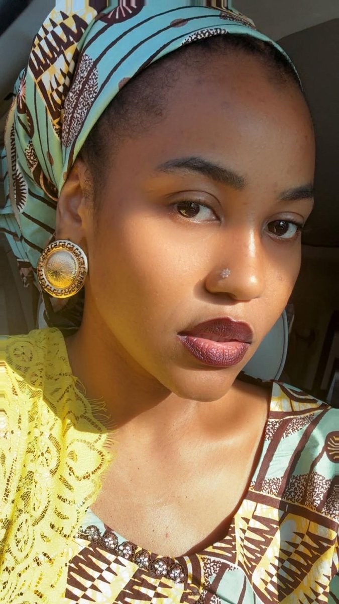 Crypto Solutions 🕊️ tweet media