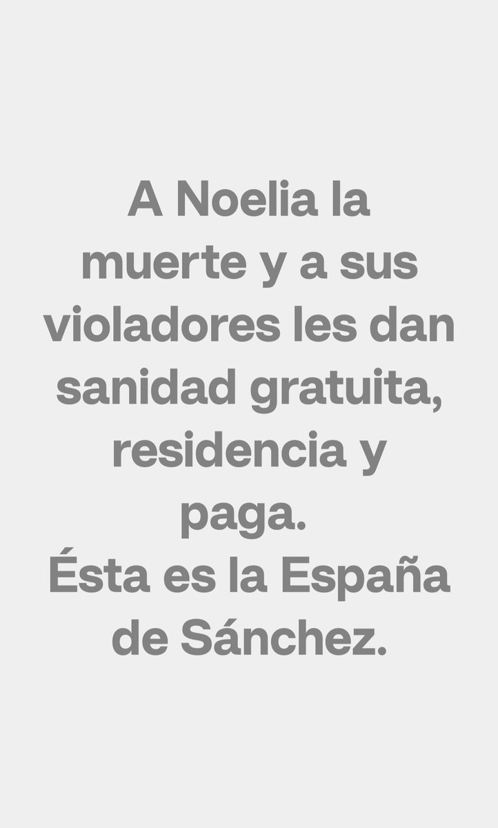 Jesús Astolfi tweet media