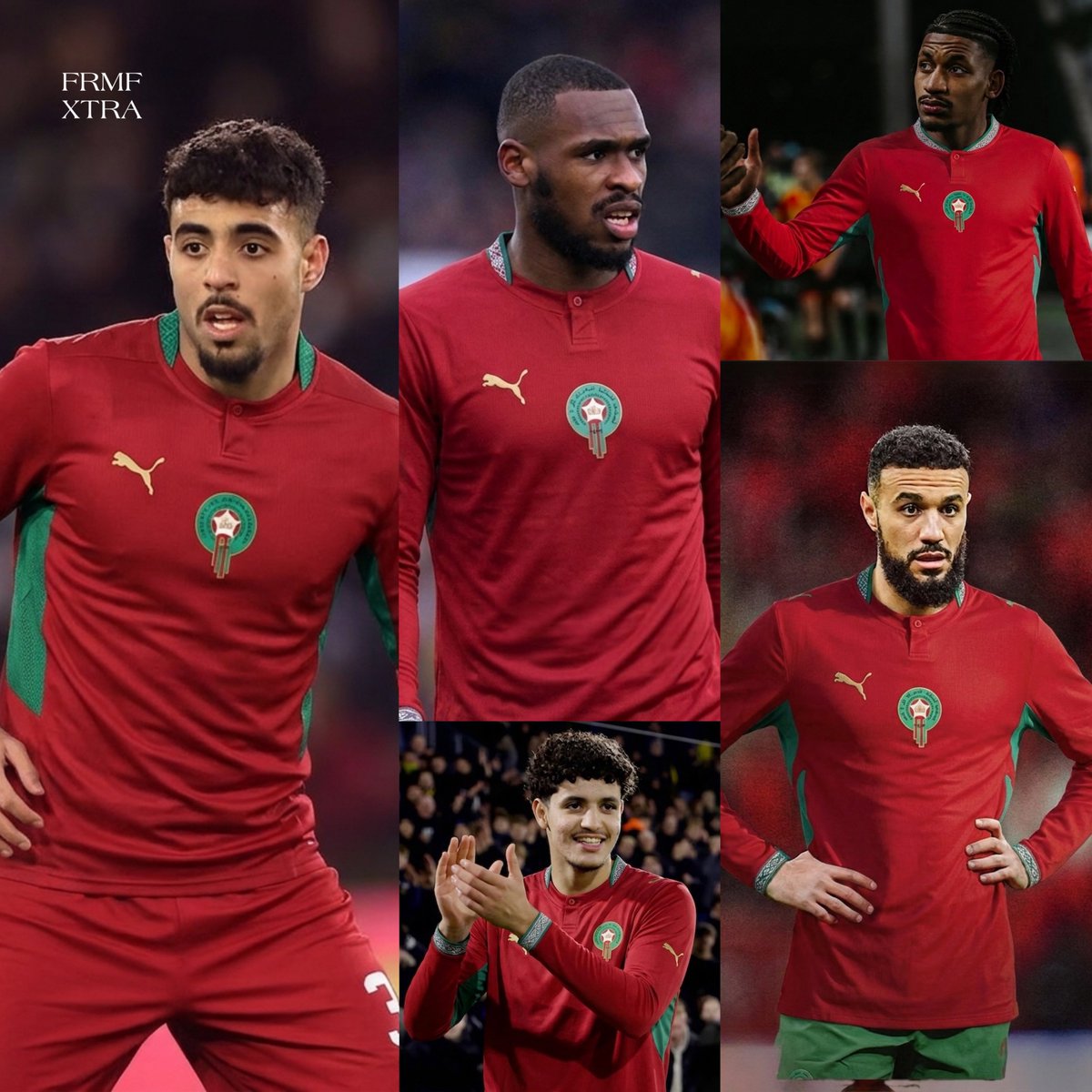 FRMF Xtra tweet media