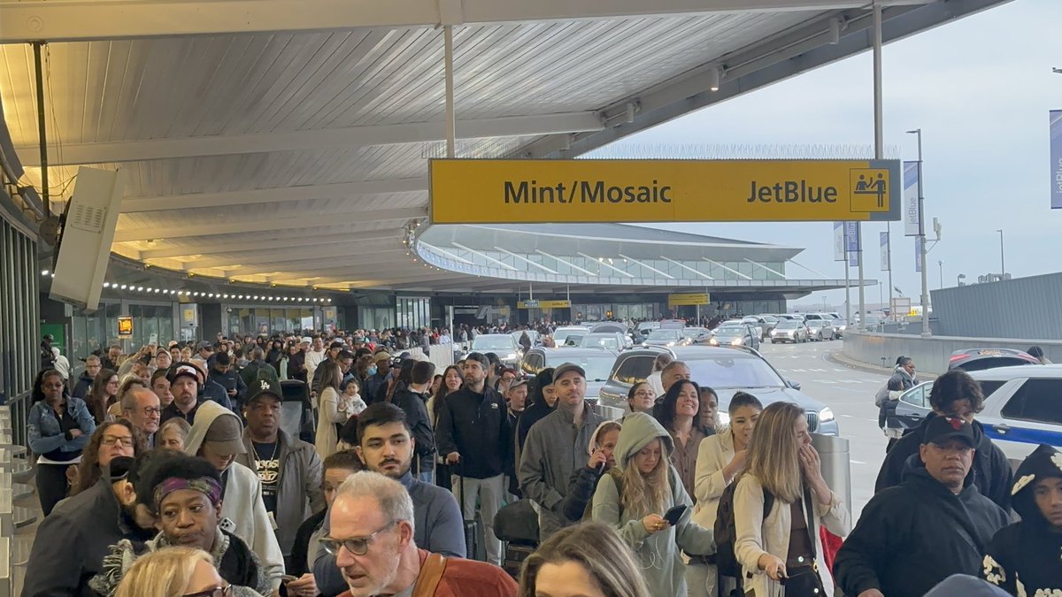 Steven Bognar tweet media