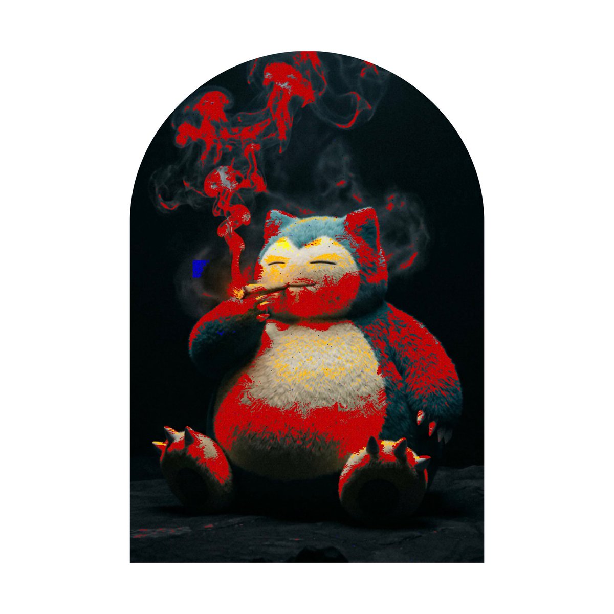 SHARK 🦈 tweet media