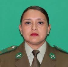 CLAUDIO CRESPO tweet media