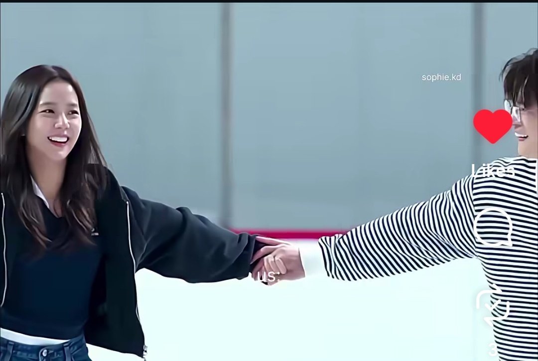 지 🐢🐰🪐 tweet media