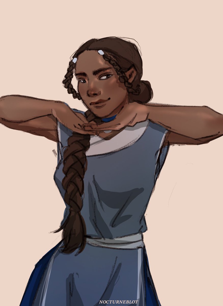 blot | comms open tweet media