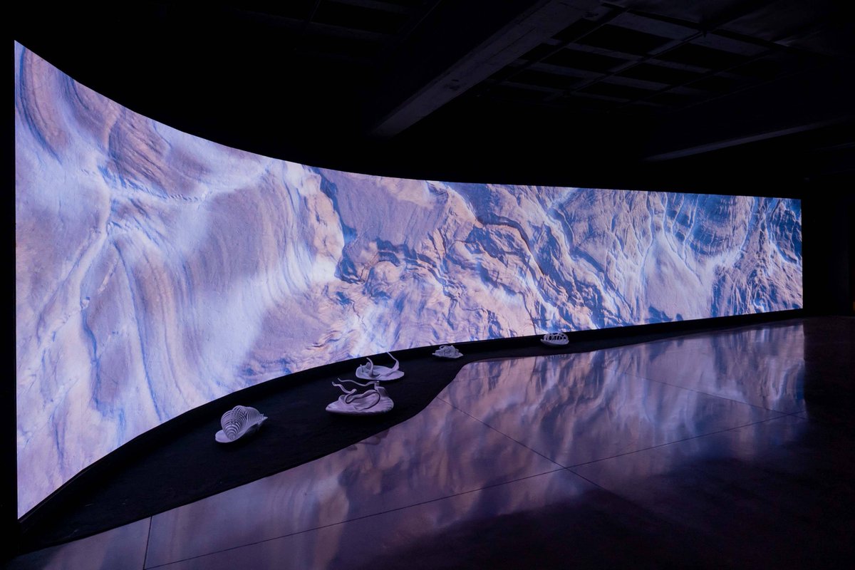 Franz Jahn tweet media