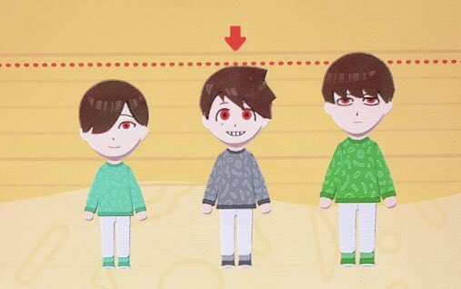 ビぶにょリ 染井吉野え6 tweet media