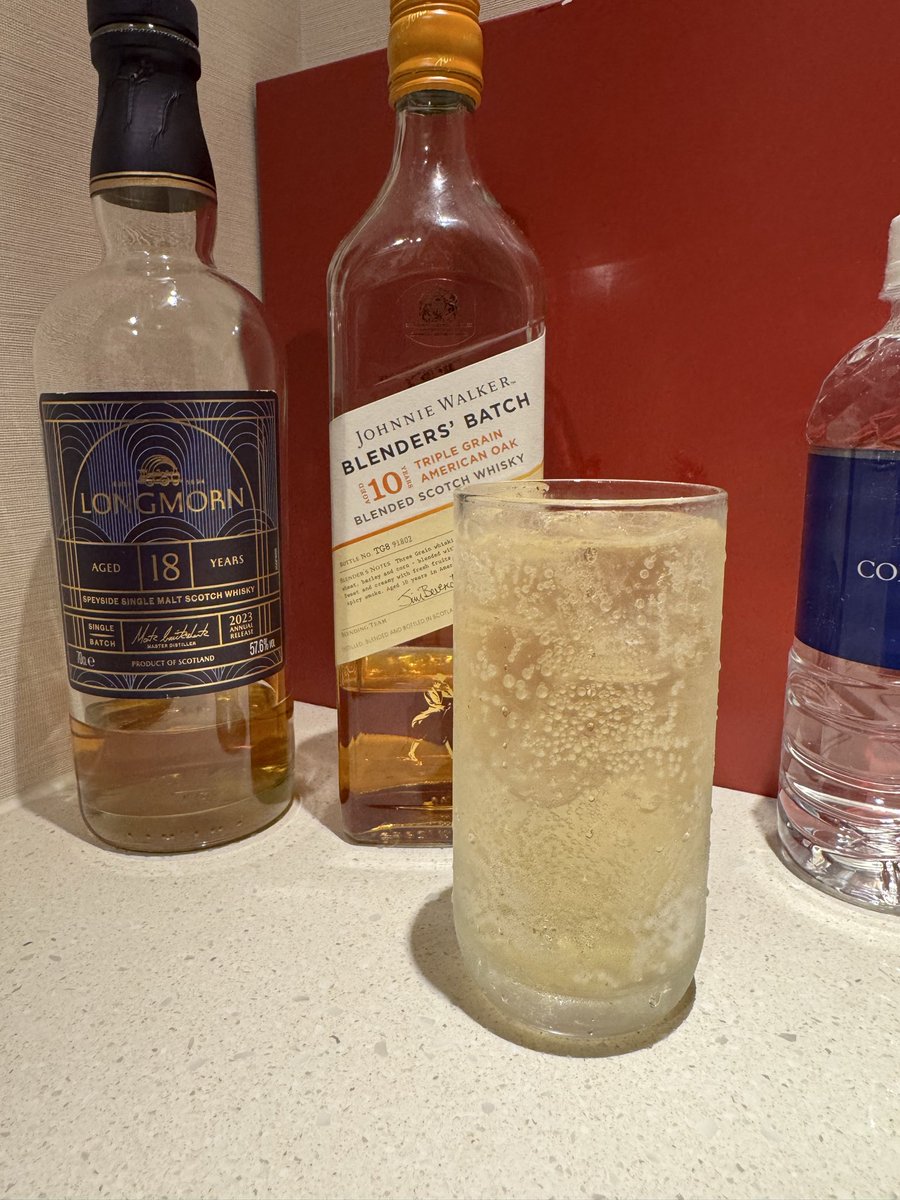 えべ@ハイボール中毒 tweet media