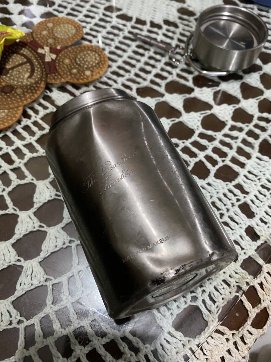 🩷 WOMANFEEDS 🩷 tweet media