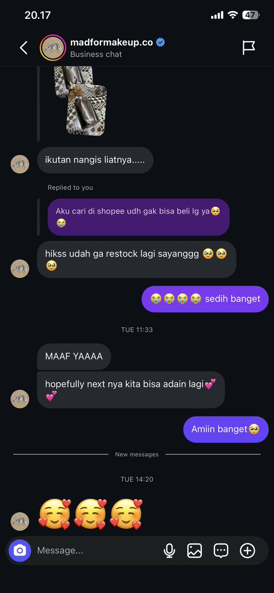 🩷 WOMANFEEDS 🩷 tweet media