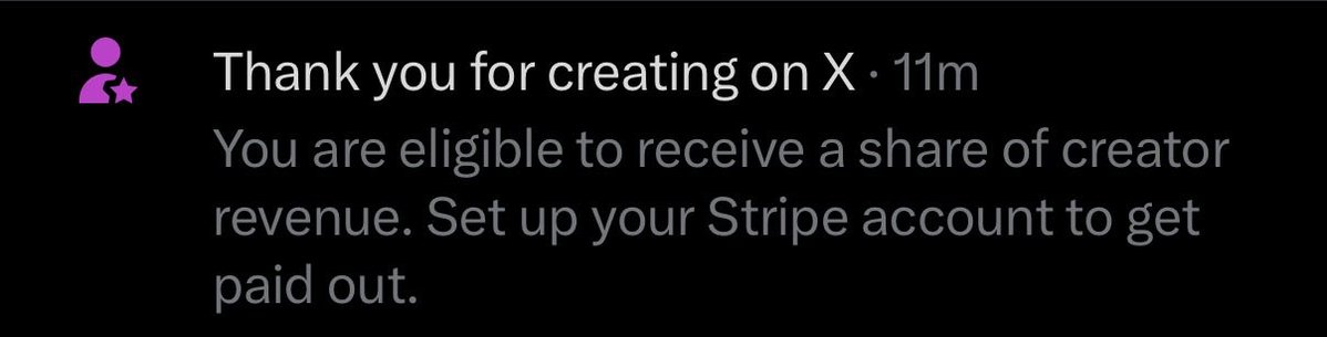 ゴマモン tweet media