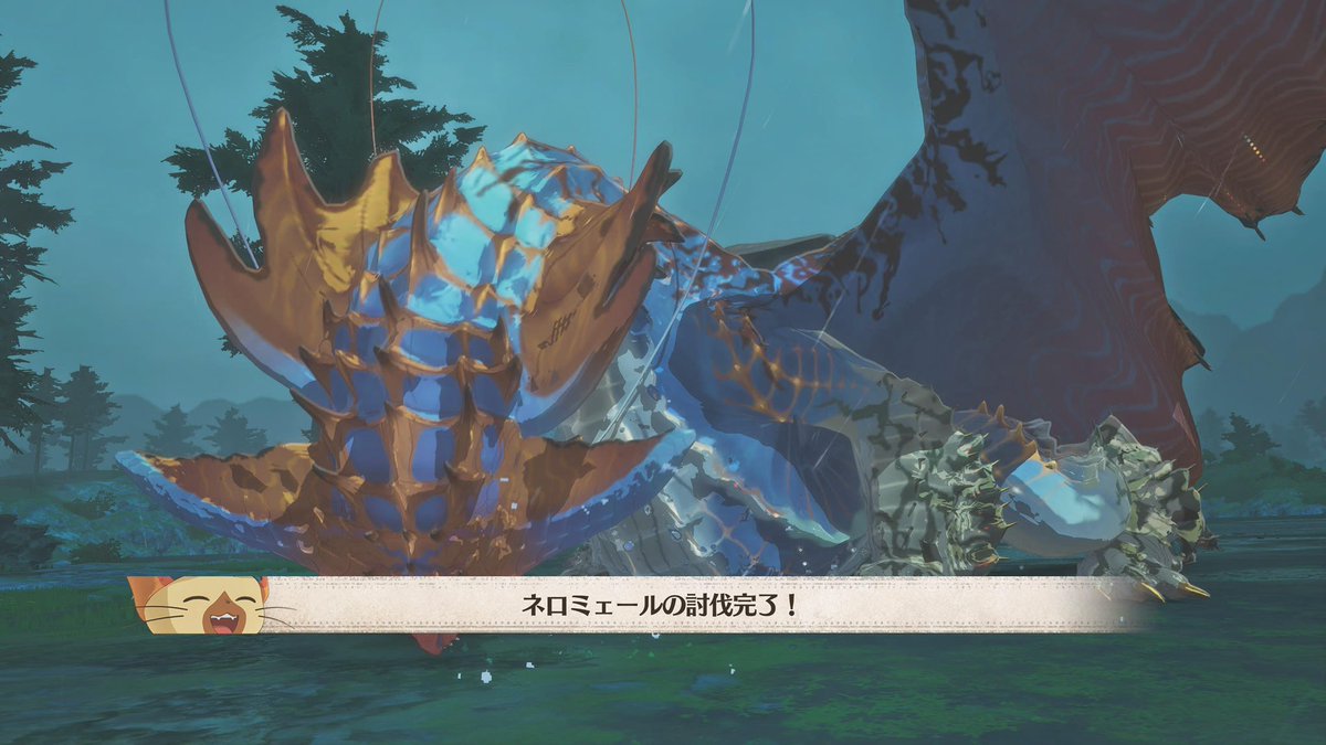 ✨Reika* tweet media