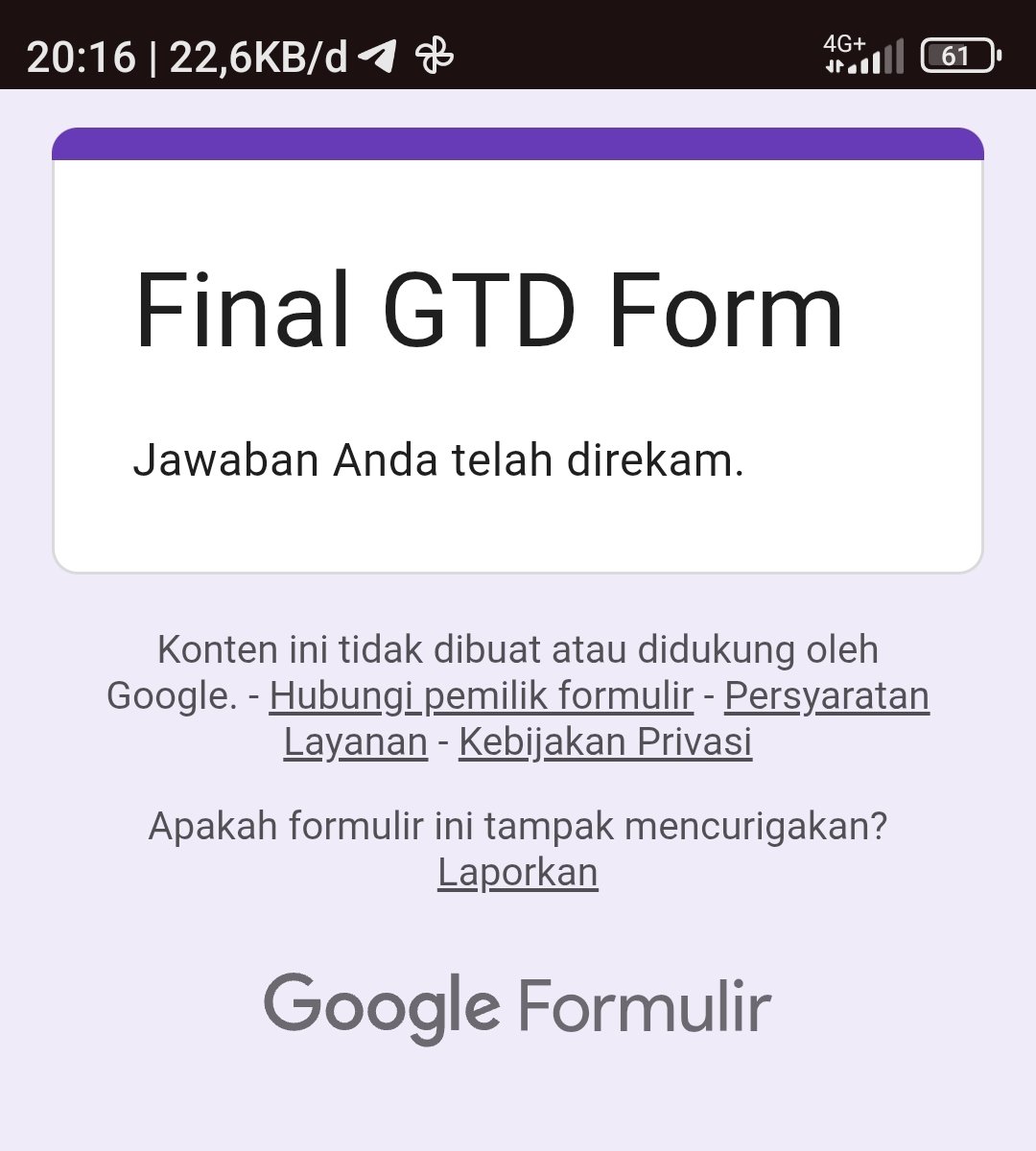 Flying dutchman tweet media