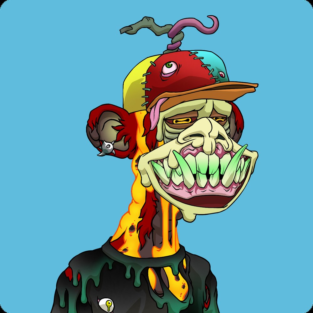 ☠️Spice☠️🏴‍☠️ tweet media