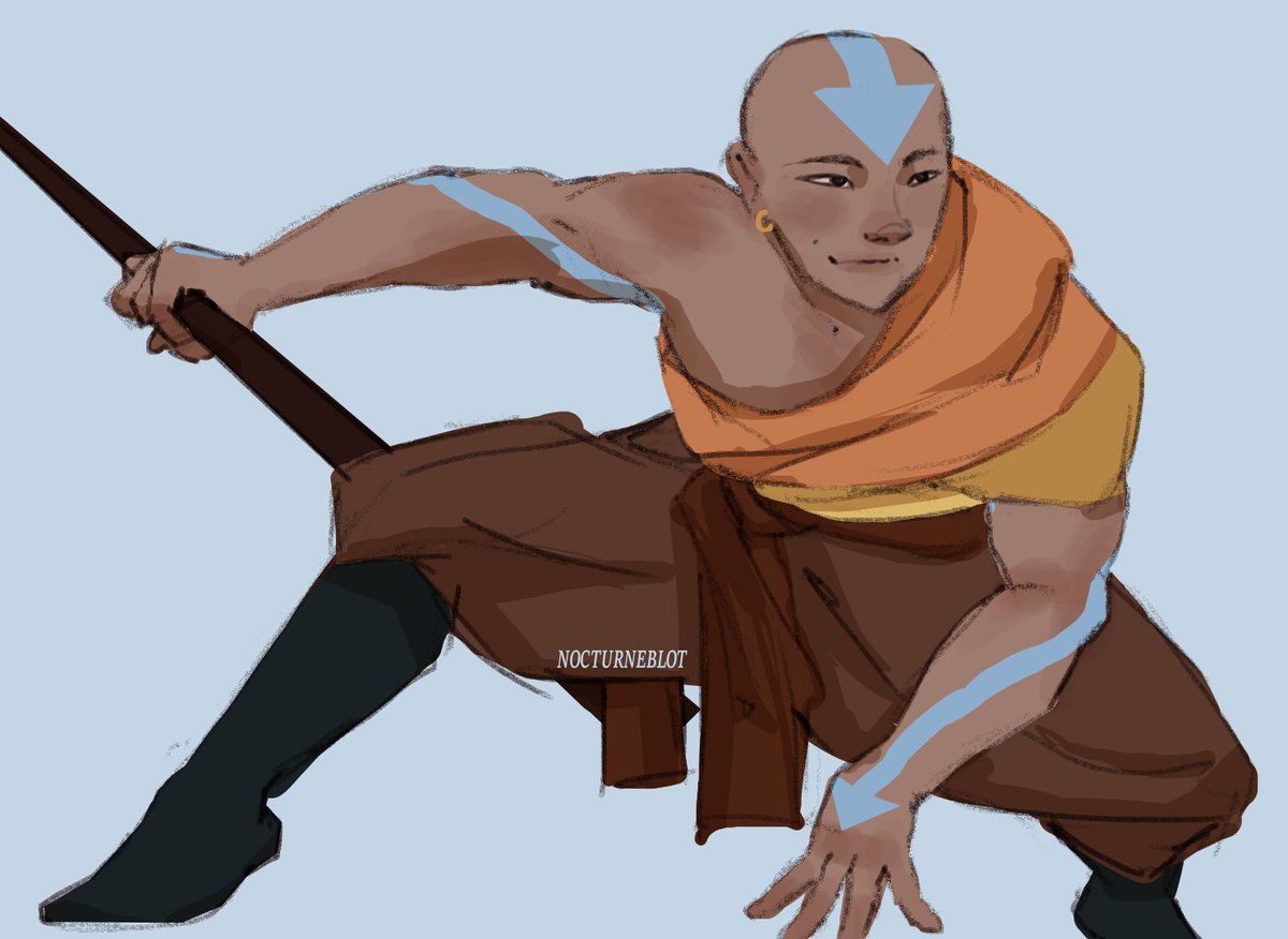 blot | comms open tweet media