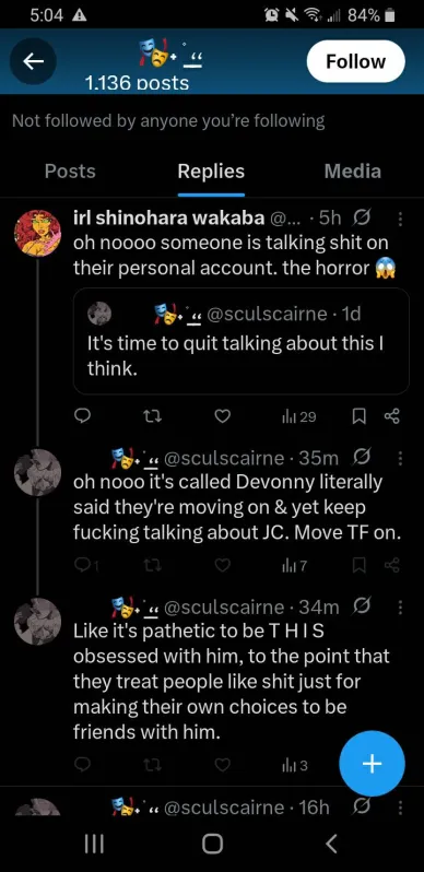 𝙠𝙖𝙢𝙪𝙧𝙤𝙘𝙝𝙤 𝙥𝙡𝙖𝙮𝙩𝙤𝙮.ᐟ.ᐟ tweet media