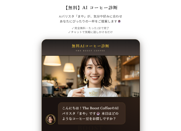 Akira.Goe/CLOSEPA Founder/.edge🦭 tweet media