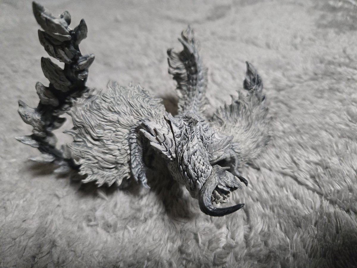 人生ぐりる tweet media