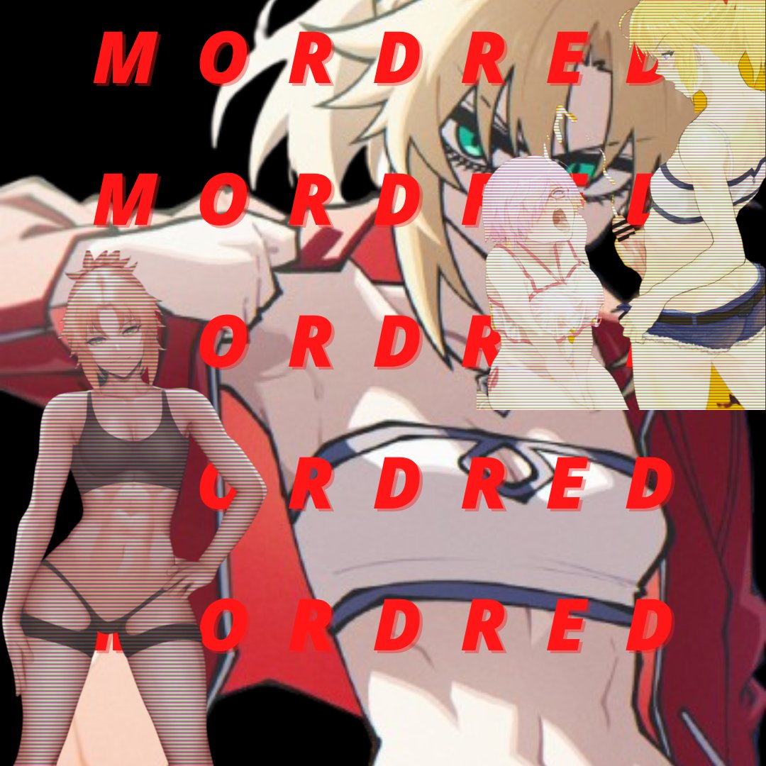 ๐๐ ๐ฃ๐๐ฃ๐๐, โ๐ฃ๐๐๐๐ ๐ ๐ โ๐๐๐๐๐ ๐ฅ tweet media