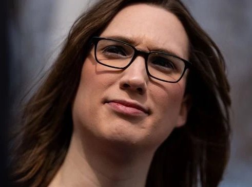 Bad Hombre tweet media