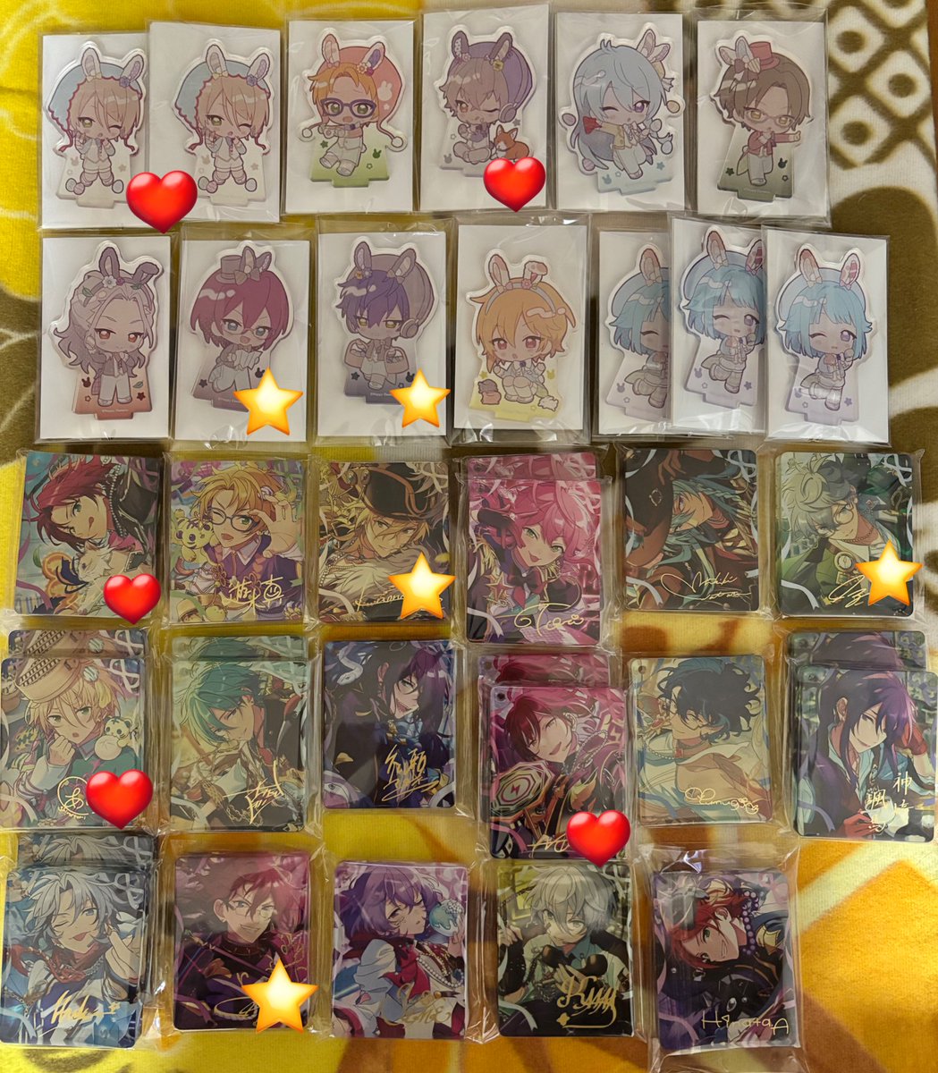 ちょび tweet media