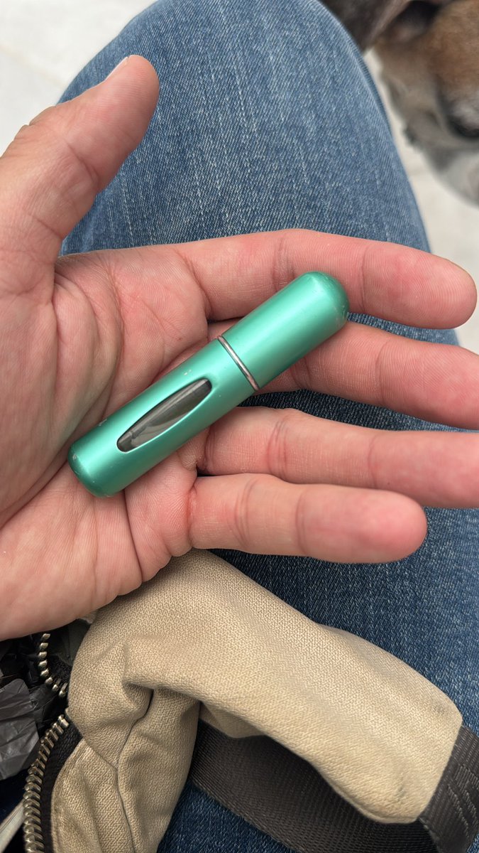 Diego 🧔🏽♂️ tweet media