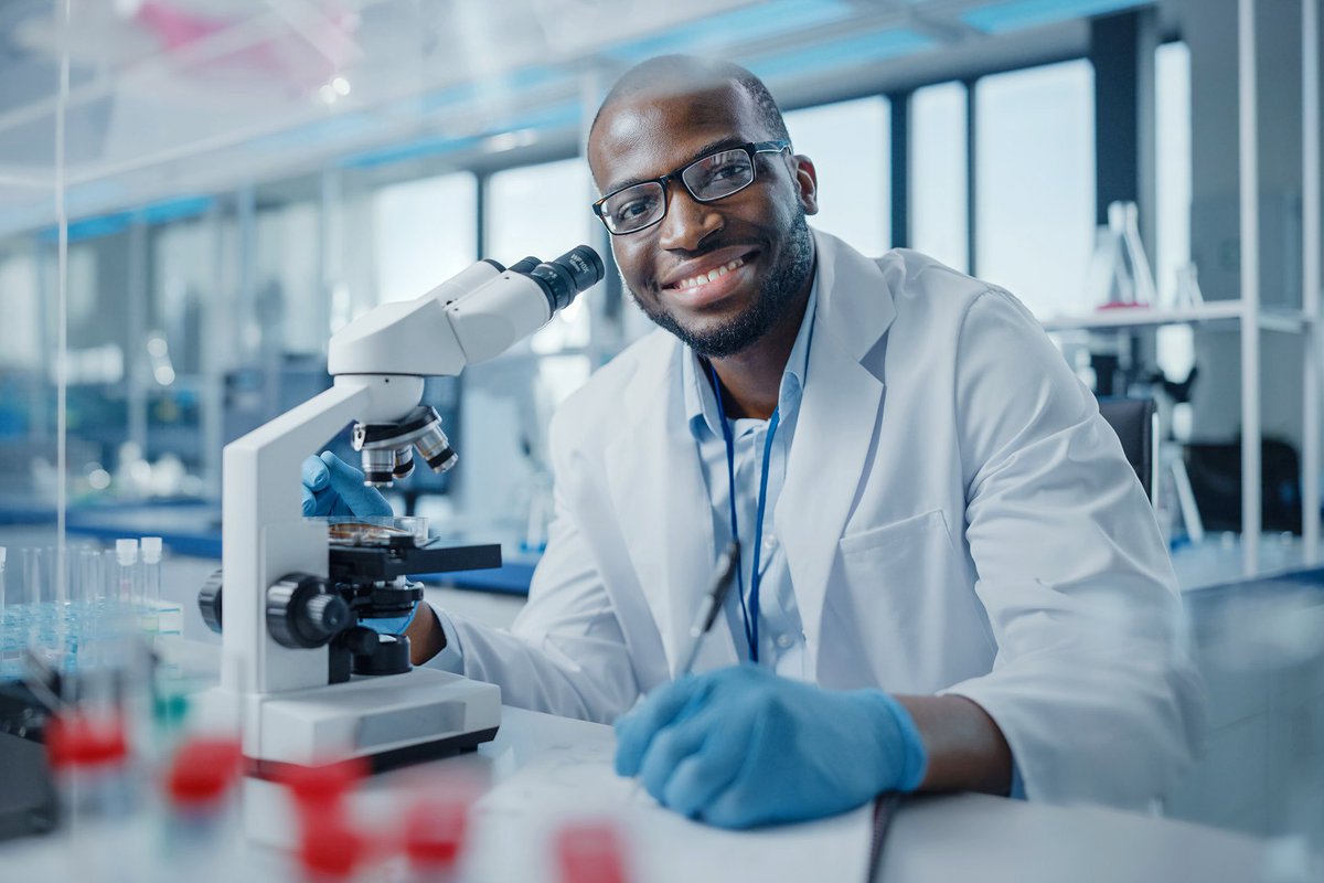 On God News tweet media