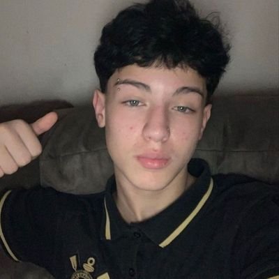 Miku Freestyle 🎮✌️ tweet media