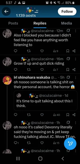 𝙠𝙖𝙢𝙪𝙧𝙤𝙘𝙝𝙤 𝙥𝙡𝙖𝙮𝙩𝙤𝙮.ᐟ.ᐟ tweet media