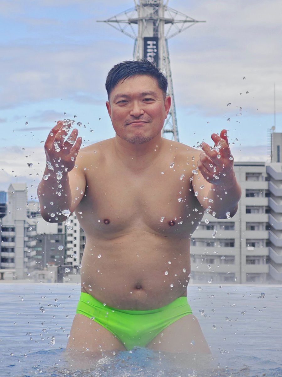 りょうすけsub tweet media