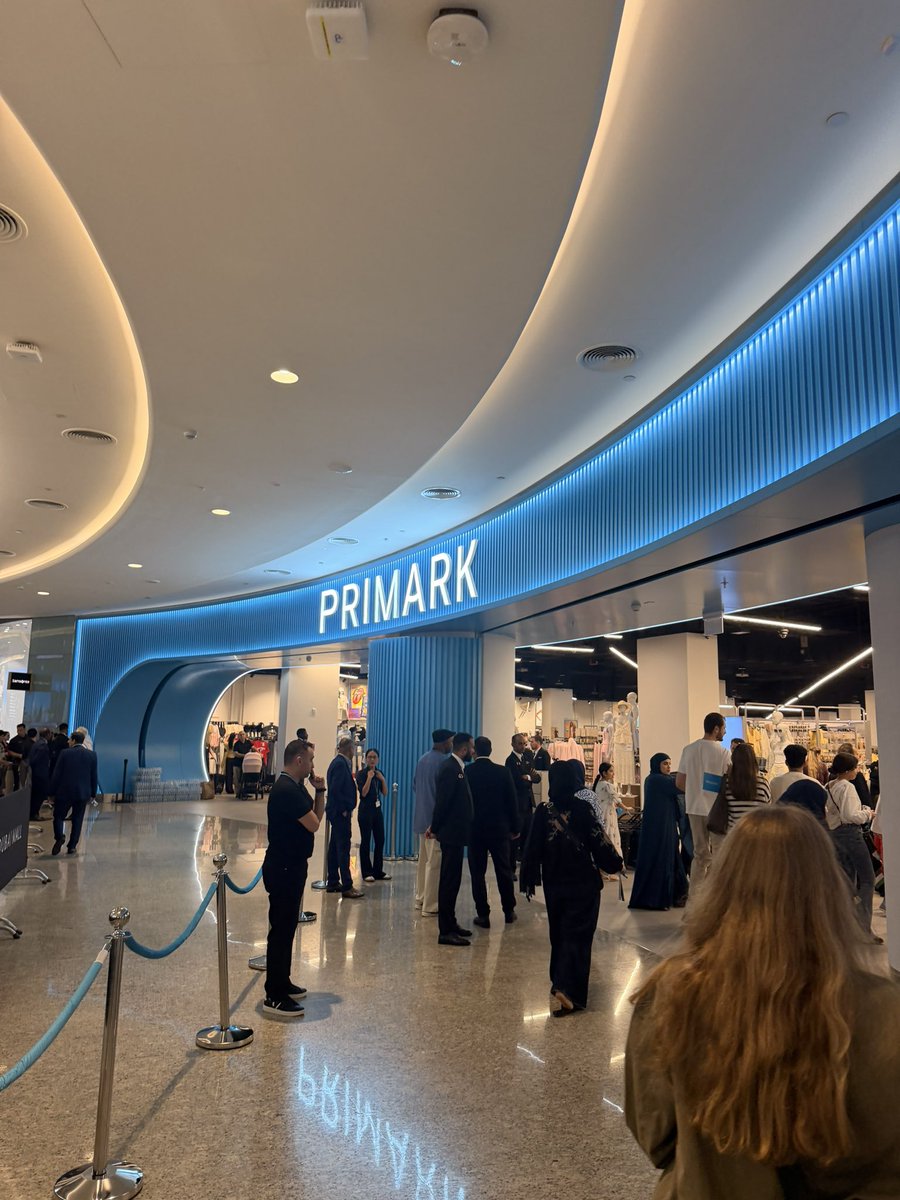 Dxb_Deira 🇵🇭🇦🇪 tweet media