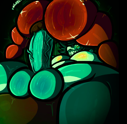 ⚓︎ 𝙎𝙐𝙉𝘽𝙐𝙍𝙉𝙀𝘿 𝙎𝙃𝘼𝙍𝙆 𓆝 tweet media