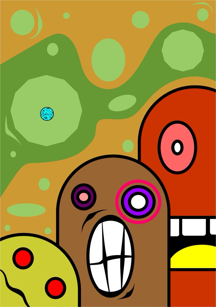 Susan Solomon tweet media