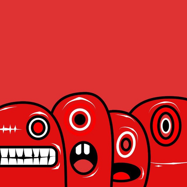 Susan Solomon tweet media