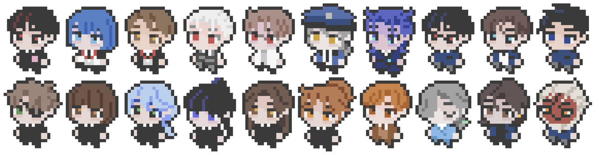 에그그 tweet media