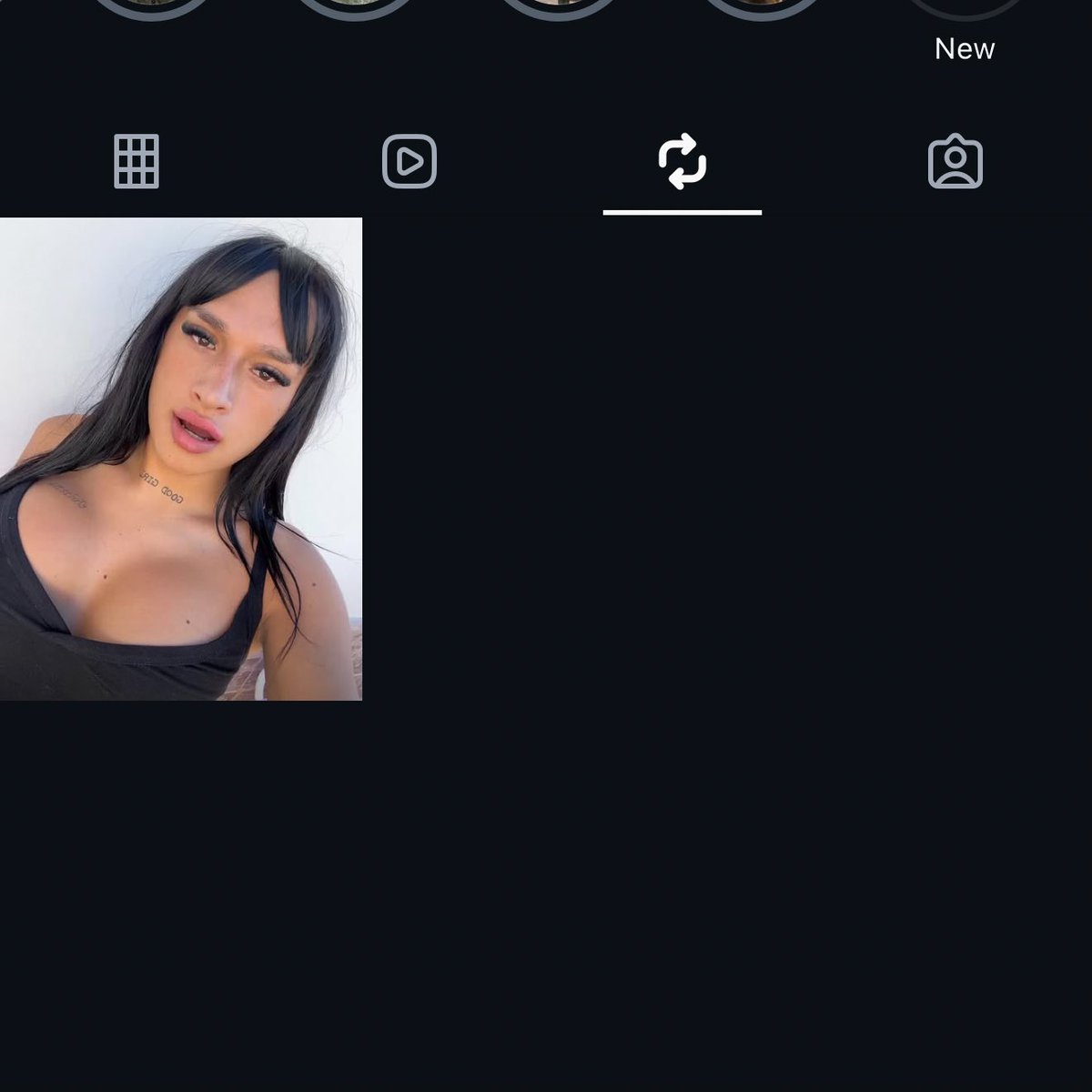 thiago 9/11 tweet media