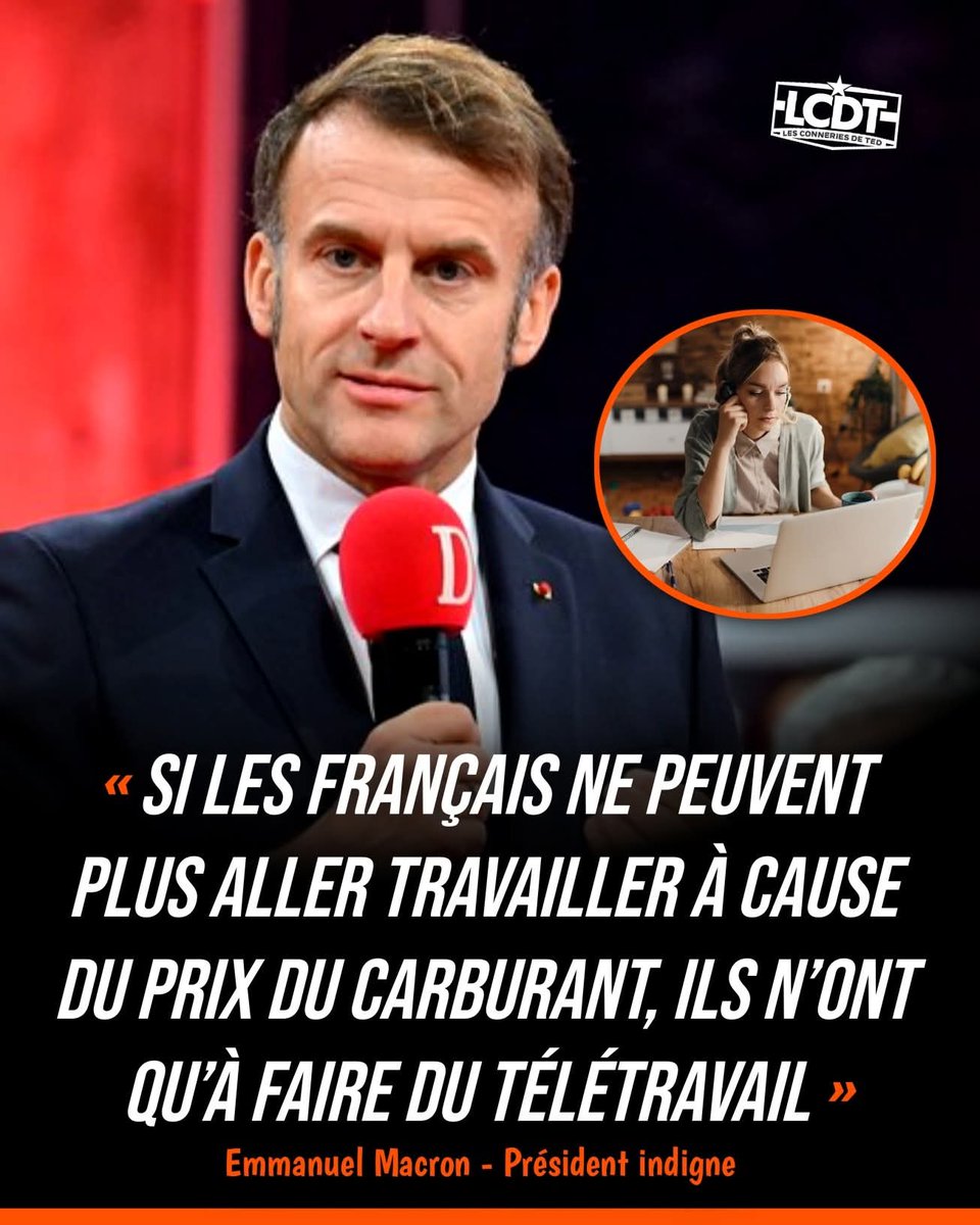 La Sauvage 😈 tweet media
