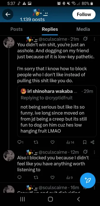 𝙠𝙖𝙢𝙪𝙧𝙤𝙘𝙝𝙤 𝙥𝙡𝙖𝙮𝙩𝙤𝙮.ᐟ.ᐟ tweet media