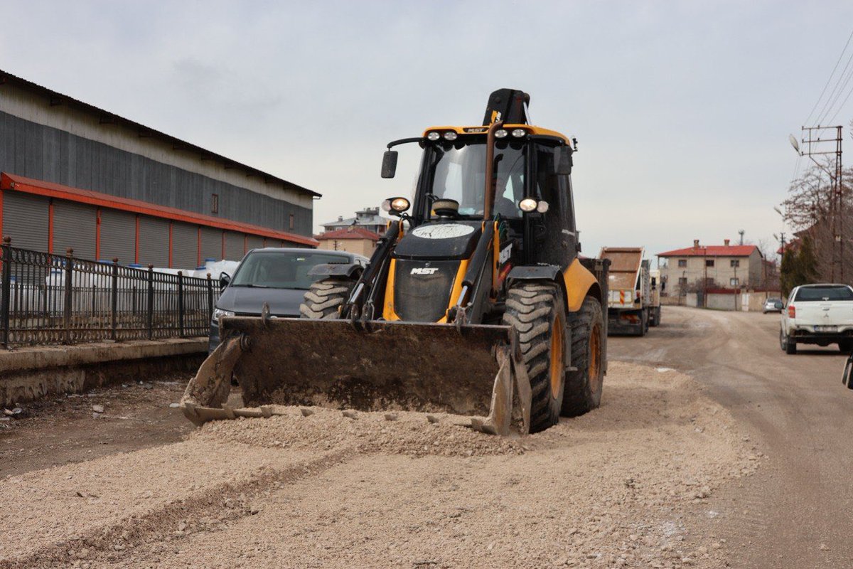Tuşba Belediyesi tweet media
