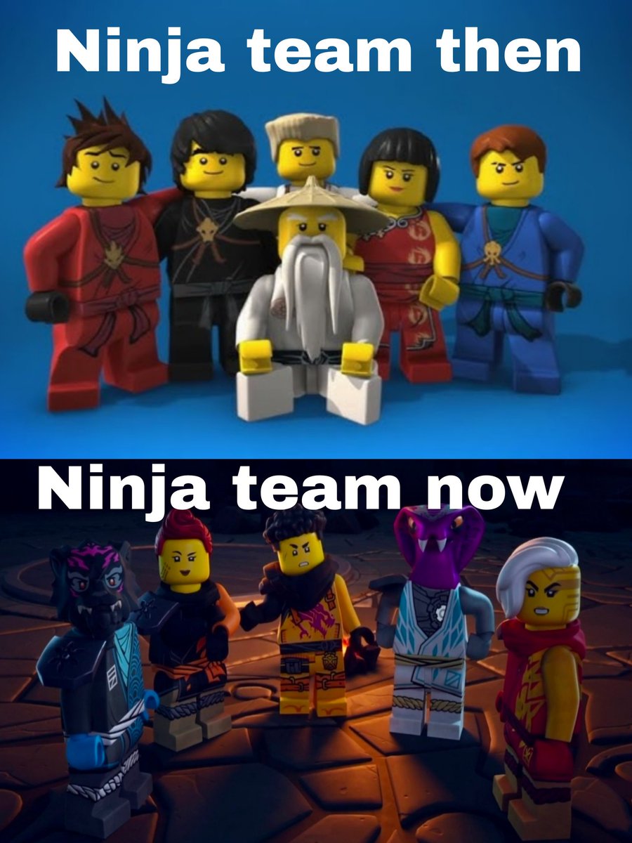 Mysterium tweet media