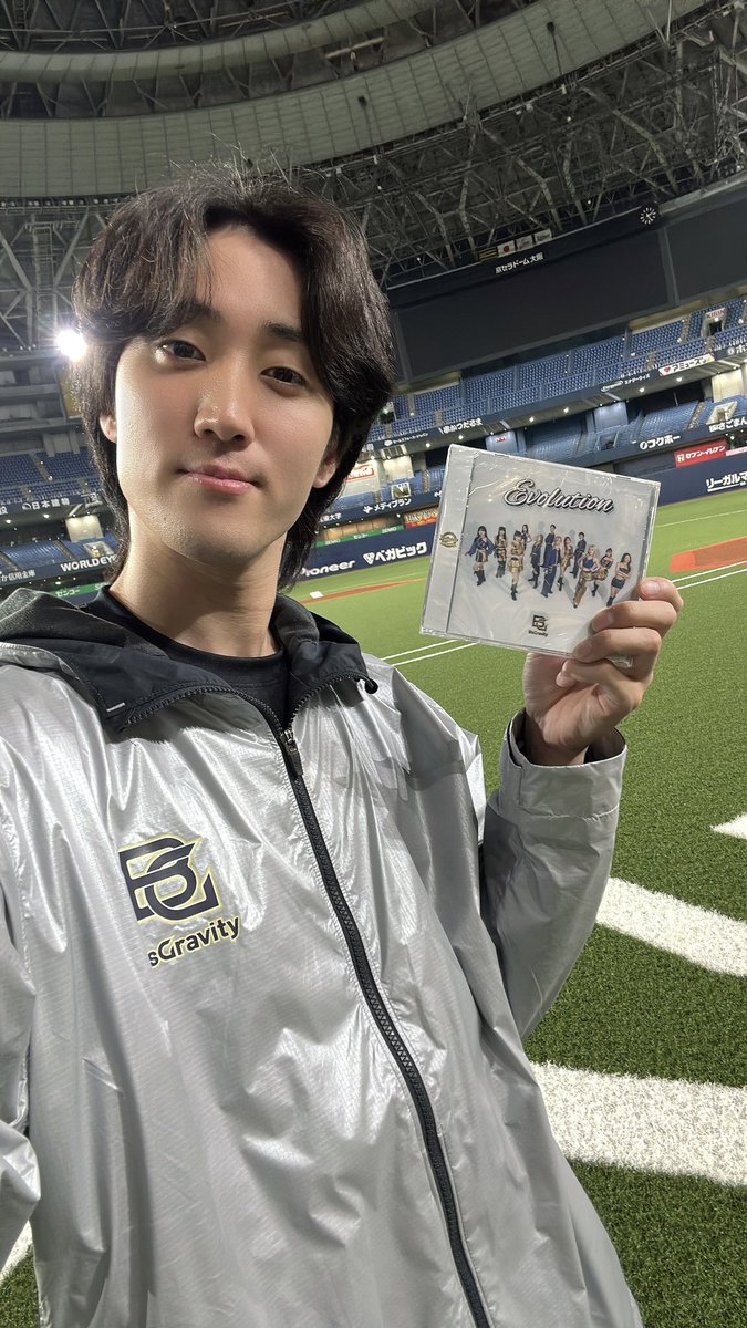 HARU_BsG_403 tweet media