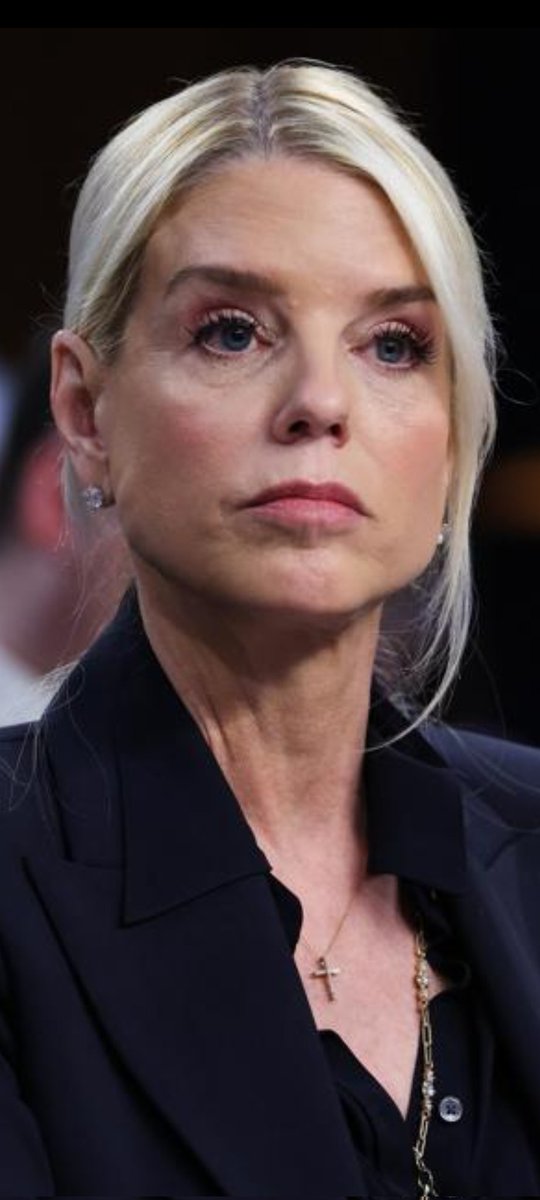 Captain Caveman (semi-ret'd corruption fighter) tweet media