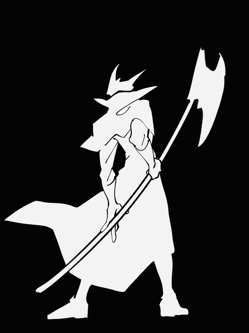 大爆発 tweet media