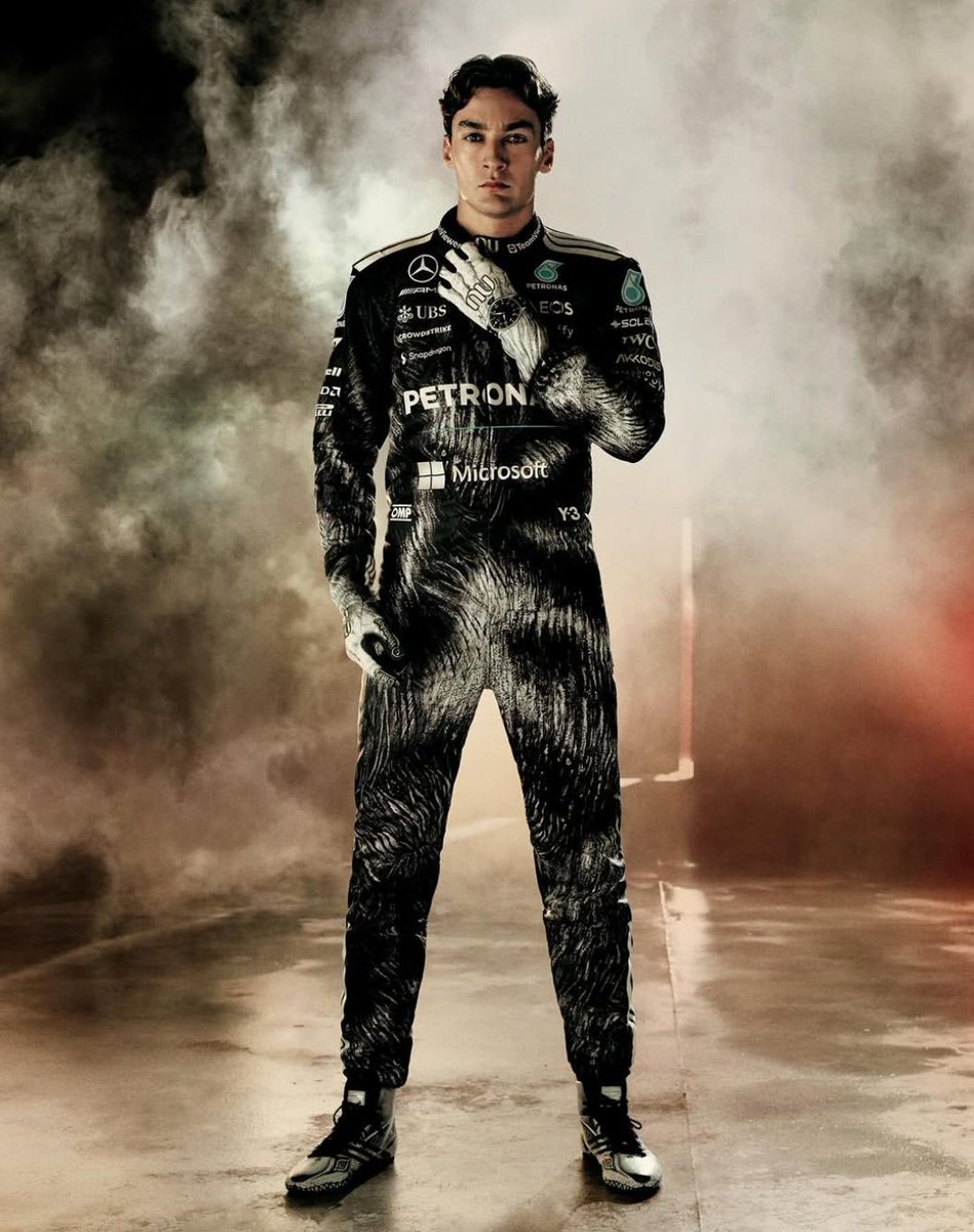 BEAUMCNT's tweet photo. We also have matching race suit and helmet, bringing our inner beast into the track. You may also find our special merch with 𝗔𝗱𝗶𝗱𝗮𝘀 for this week, go check them out! https://t.co/NtLSVSMAog